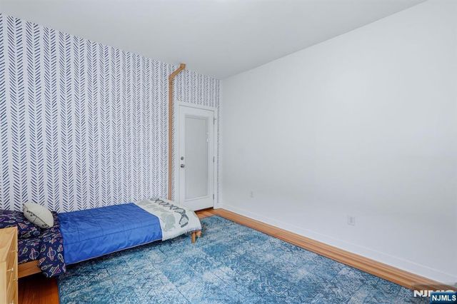 97 Bergen Street, Garfield, NJ 07026