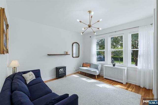 97 Bergen Street, Garfield, NJ 07026