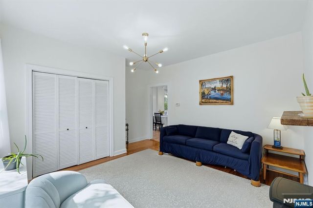 97 Bergen Street, Garfield, NJ 07026
