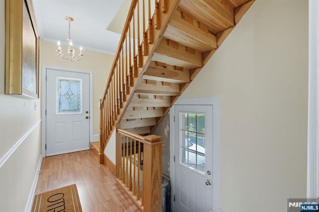 97 Bergen Street, Garfield, NJ 07026