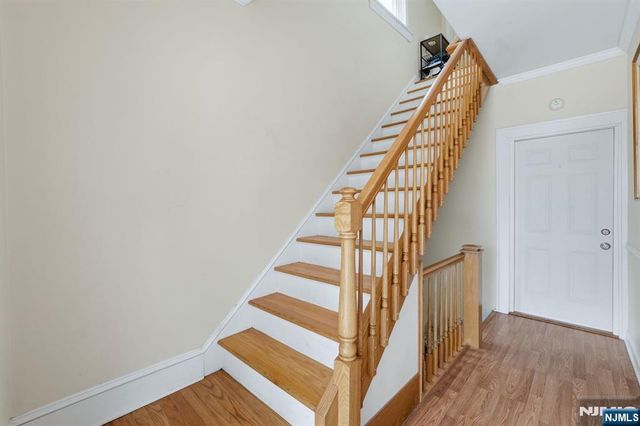 97 Bergen Street, Garfield, NJ 07026