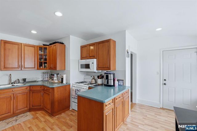97 Bergen Street, Garfield, NJ 07026