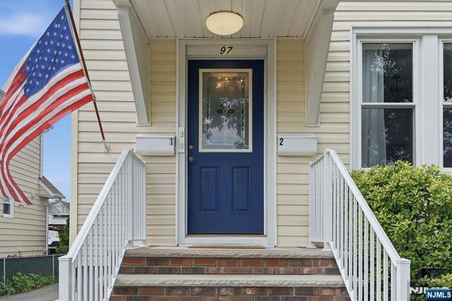 97 Bergen Street, Garfield, NJ 07026