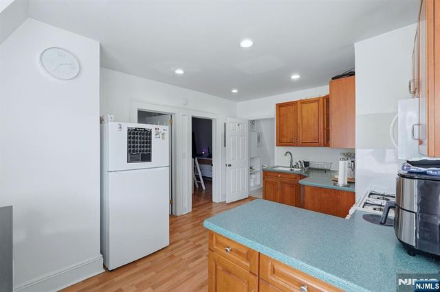97 Bergen Street, Garfield, NJ 07026