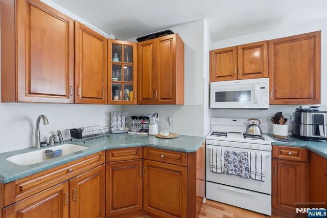 97 Bergen Street, Garfield, NJ 07026