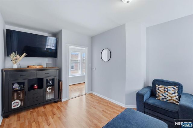 97 Bergen Street, Garfield, NJ 07026