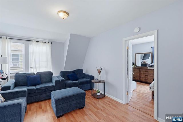 97 Bergen Street, Garfield, NJ 07026