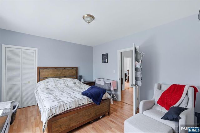97 Bergen Street, Garfield, NJ 07026