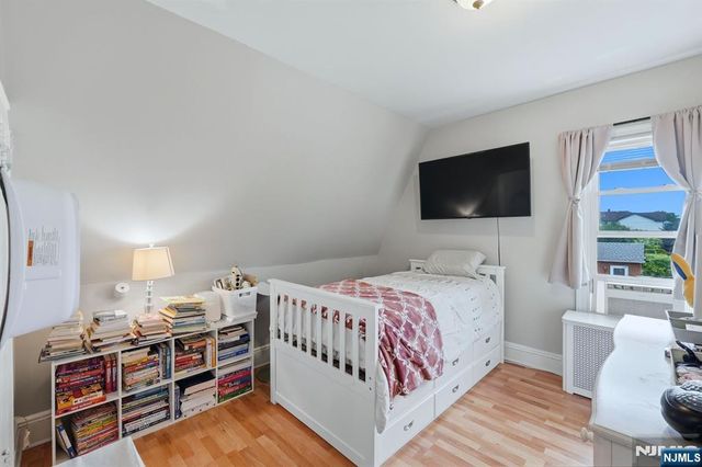 97 Bergen Street, Garfield, NJ 07026