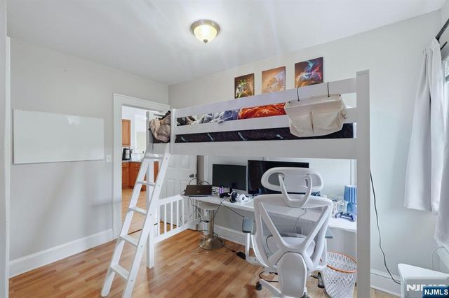 97 Bergen Street, Garfield, NJ 07026