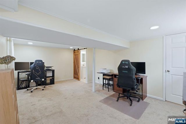 97 Bergen Street, Garfield, NJ 07026