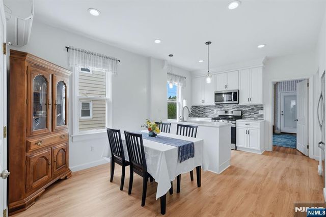 97 Bergen Street, Garfield, NJ 07026