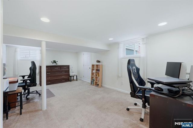 97 Bergen Street, Garfield, NJ 07026