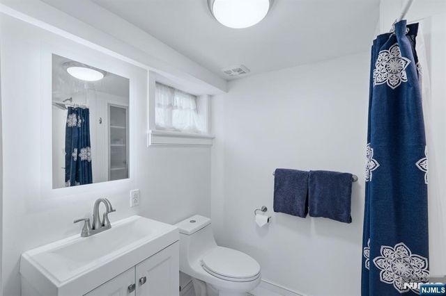 97 Bergen Street, Garfield, NJ 07026