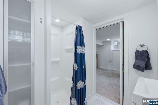 97 Bergen Street, Garfield, NJ 07026