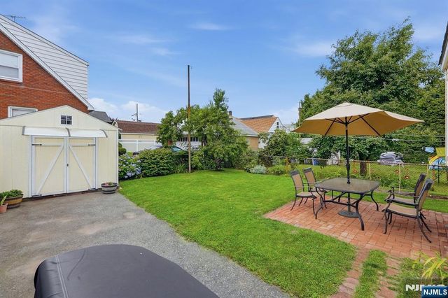 97 Bergen Street, Garfield, NJ 07026