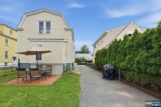 97 Bergen Street, Garfield, NJ 07026