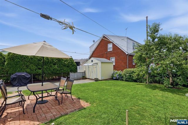 97 Bergen Street, Garfield, NJ 07026