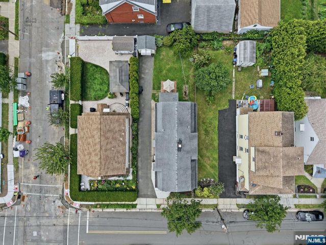 97 Bergen Street, Garfield, NJ 07026