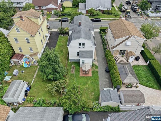 97 Bergen Street, Garfield, NJ 07026