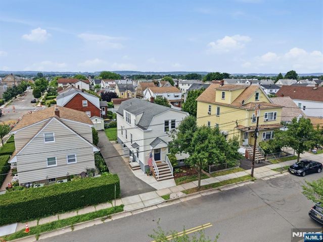 97 Bergen Street, Garfield, NJ 07026