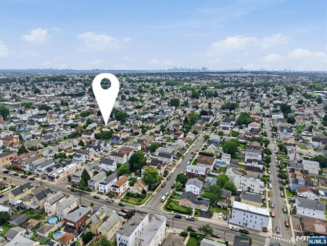 97 Bergen Street, Garfield, NJ 07026