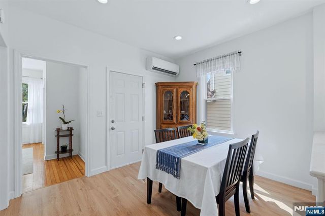 97 Bergen Street, Garfield, NJ 07026
