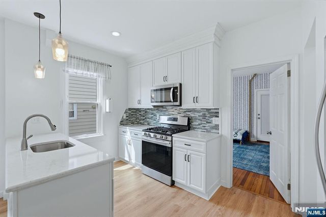97 Bergen Street, Garfield, NJ 07026