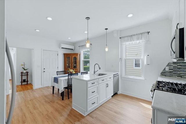 97 Bergen Street, Garfield, NJ 07026