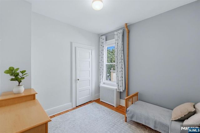 97 Bergen Street, Garfield, NJ 07026