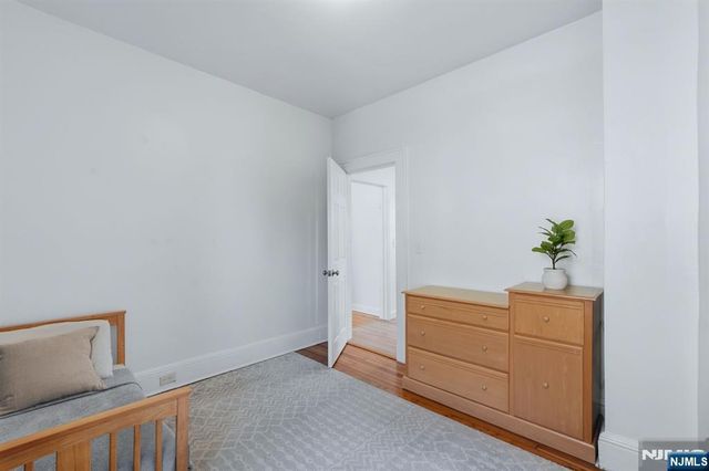 97 Bergen Street, Garfield, NJ 07026