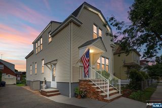 97 Bergen Street, Garfield, NJ 07026