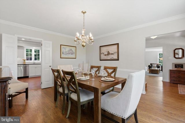 1089 BROADVIEW RD, Wayne, PA 19087