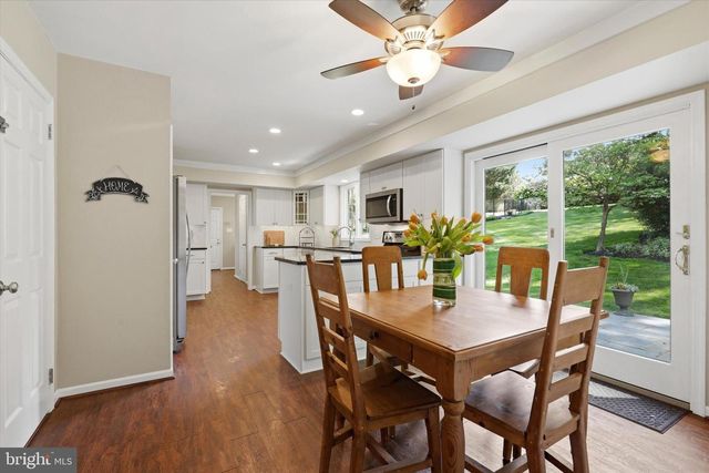 1089 BROADVIEW RD, Wayne, PA 19087