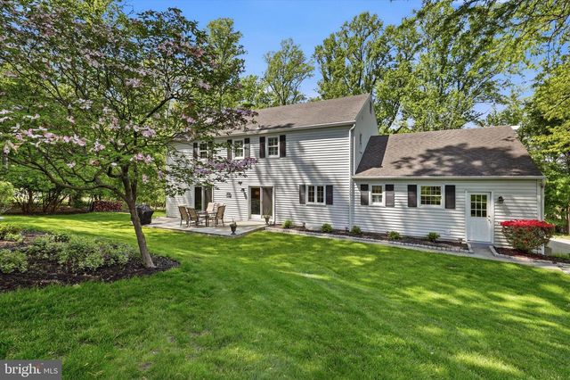 1089 BROADVIEW RD, Wayne, PA 19087