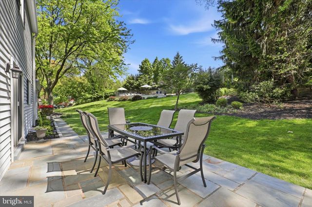 1089 BROADVIEW RD, Wayne, PA 19087