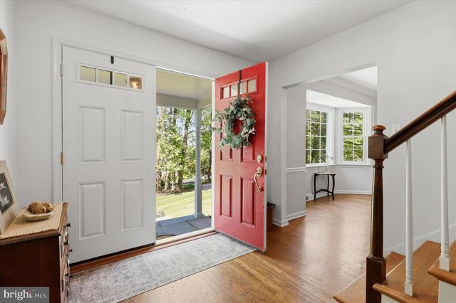1089 BROADVIEW RD, Wayne, PA 19087