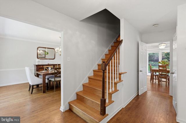 1089 BROADVIEW RD, Wayne, PA 19087