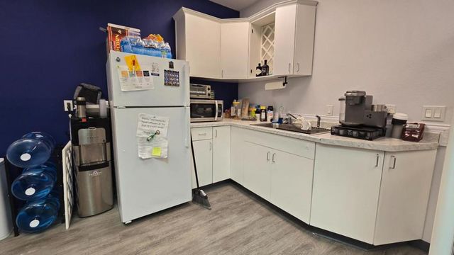 Pacific Avenue, Santa Cruz, CA 95060