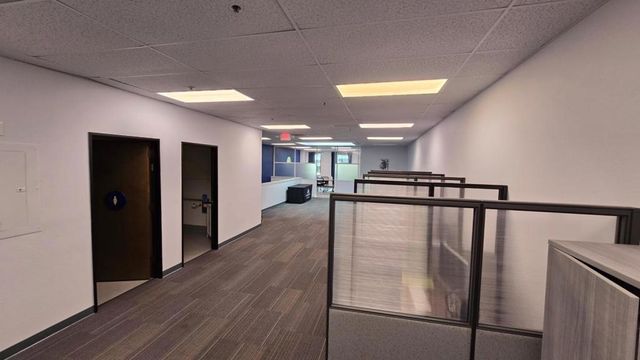 Pacific Avenue, Santa Cruz, CA 95060