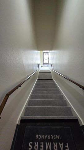 Pacific Avenue, Santa Cruz, CA 95060