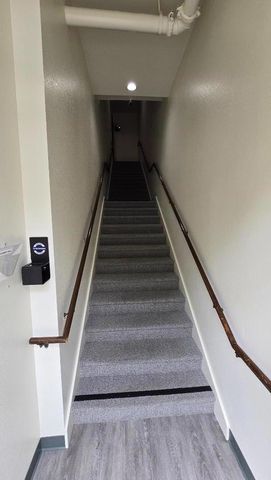 Pacific Avenue, Santa Cruz, CA 95060