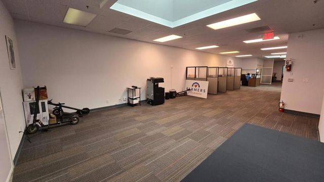 Pacific Avenue, Santa Cruz, CA 95060