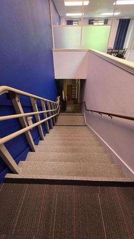 Pacific Avenue, Santa Cruz, CA 95060