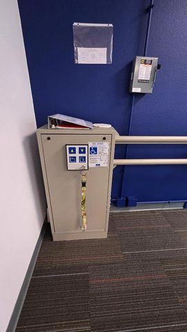 Pacific Avenue, Santa Cruz, CA 95060