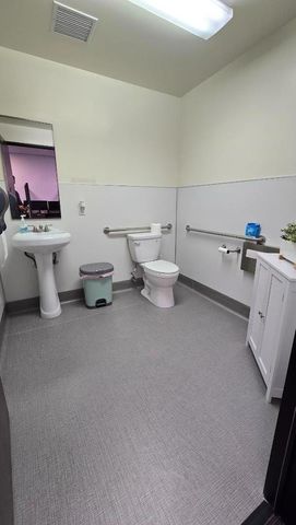 Pacific Avenue, Santa Cruz, CA 95060