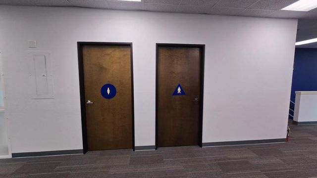 Pacific Avenue, Santa Cruz, CA 95060