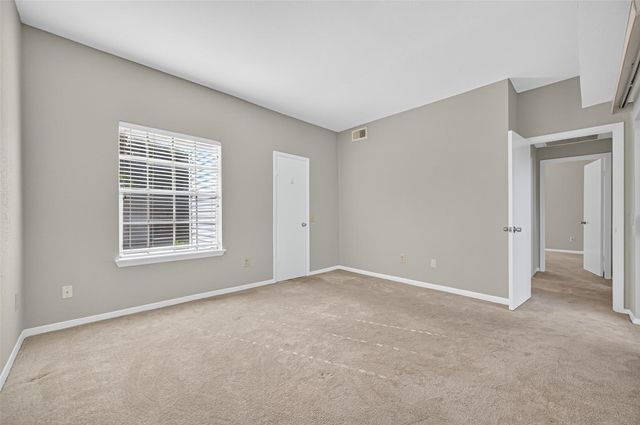 9809 Richmond Avenue F1, Houston, TX 77042