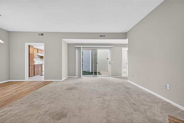 9809 Richmond Avenue F1, Houston, TX 77042