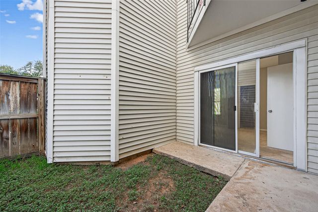 9809 Richmond Avenue F1, Houston, TX 77042